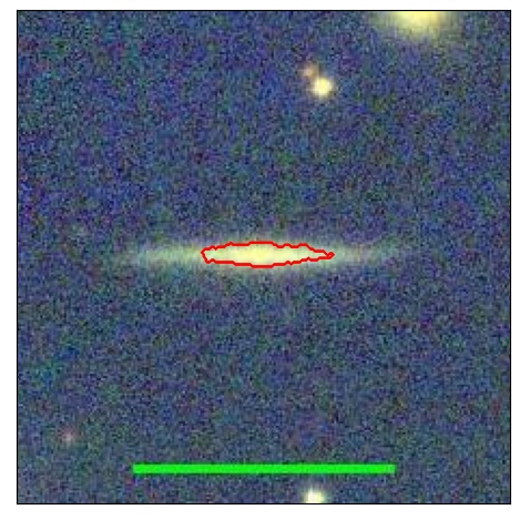 2526_018.0_contour_z