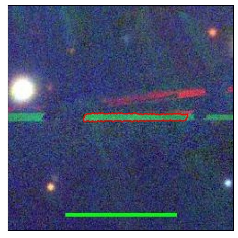 2526_020.0_contour_r