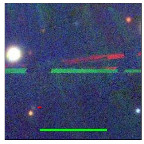 2526_020.0_contour_z