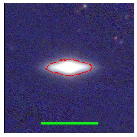 2526_032.0_contour_g