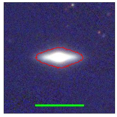 2526_032.0_contour_i