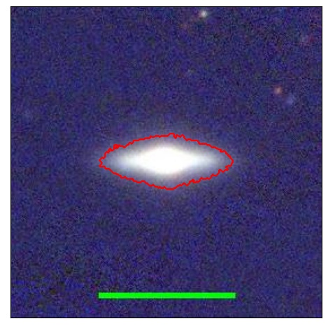 2526_032.0_contour_r