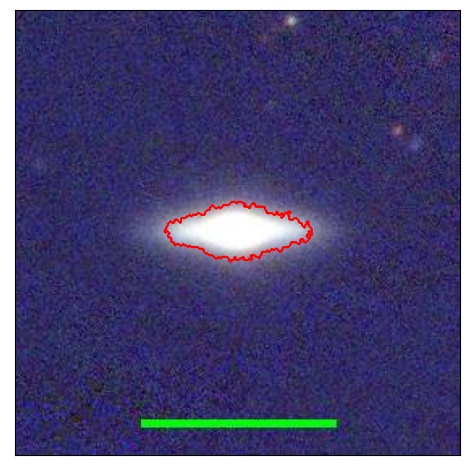 2526_032.0_contour_y