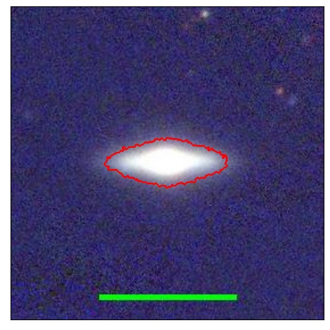 2526_032.0_contour_z