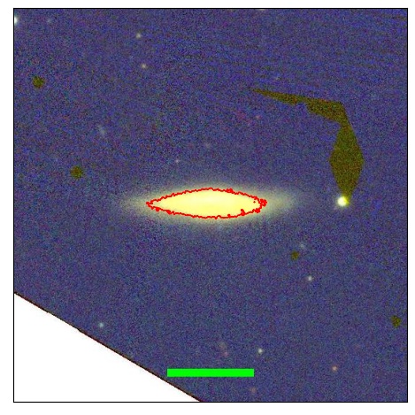 2526_043.0_contour_g