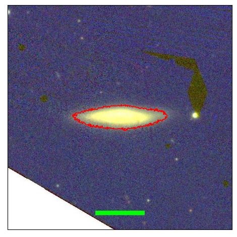 2526_043.0_contour_r