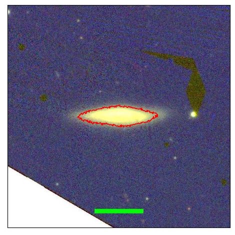 2526_043.0_contour_z