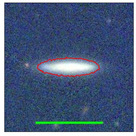 2526_048.0_contour_i