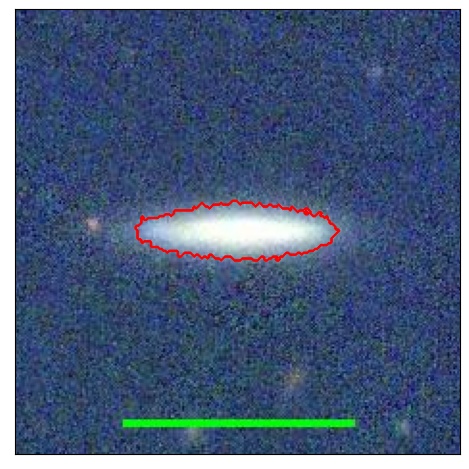 2526_048.0_contour_r