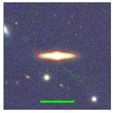 2526_060.0_contour_i