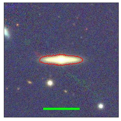 2526_060.0_contour_r