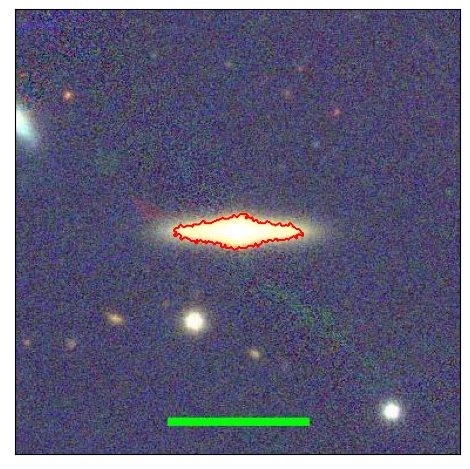 2526_060.0_contour_y