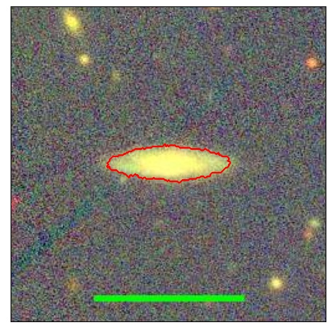 2526_065.0_contour_i