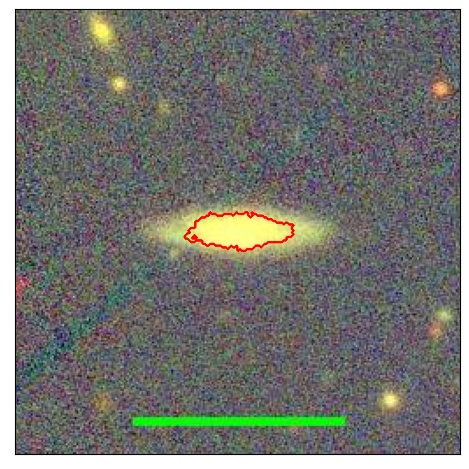 2526_065.0_contour_z