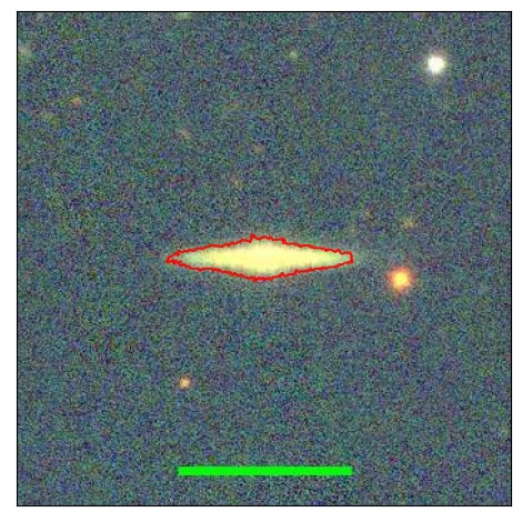 2526_067.0_contour_i