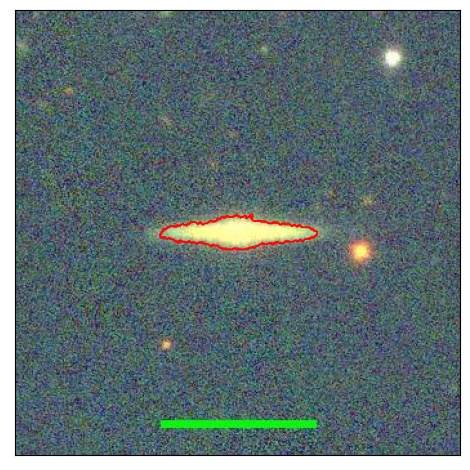 2526_067.0_contour_r