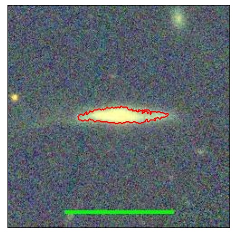 2526_074.0_contour_g