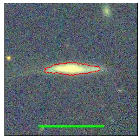 2526_074.0_contour_i