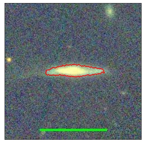 2526_074.0_contour_r