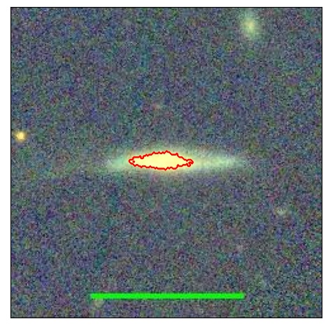 2526_074.0_contour_y