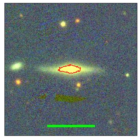 2526_076.0_contour_g