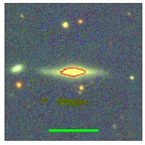 2526_076.0_contour_y