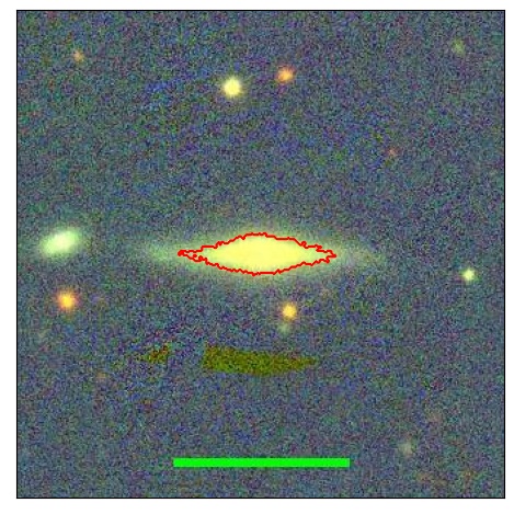 2526_076.0_contour_z