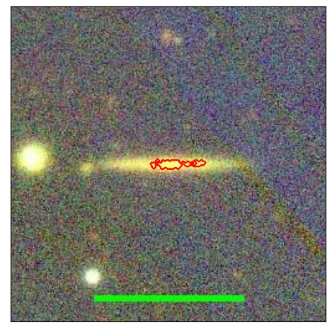 2526_084.0_contour_g