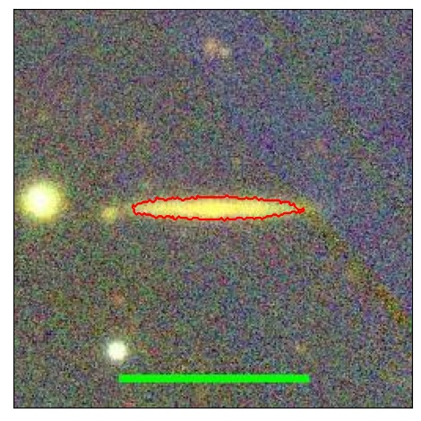 2526_084.0_contour_i