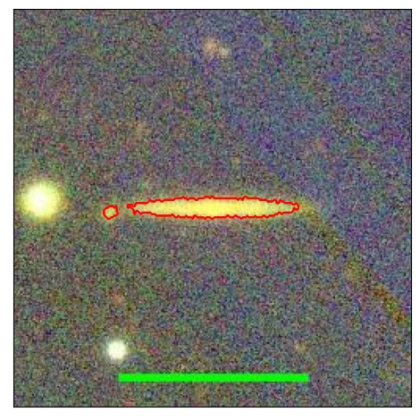 2526_084.0_contour_r