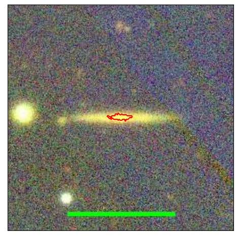 2526_084.0_contour_y