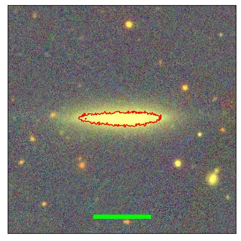 2526_088.0_contour_g