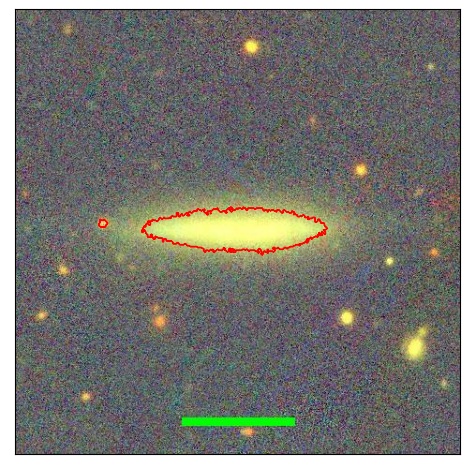 2526_088.0_contour_i