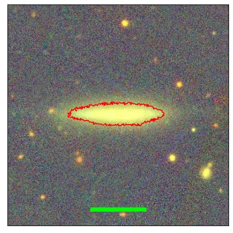 2526_088.0_contour_r