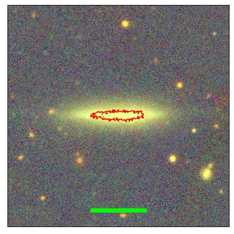 2526_088.0_contour_y