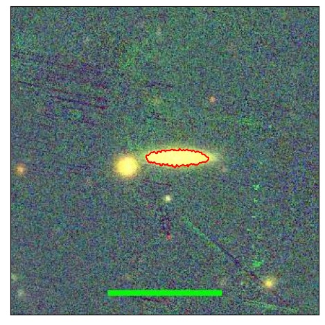 2526_093.0_contour_y