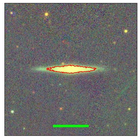 2526_095.0_contour_g