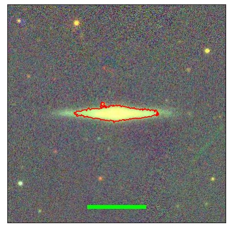 2526_095.0_contour_i