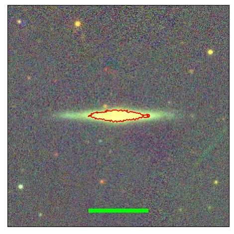 2526_095.0_contour_y