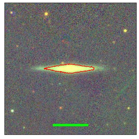 2526_095.0_contour_z