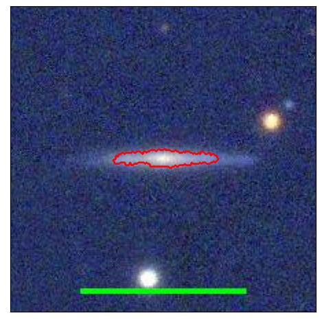 2527_000.0_contour_g