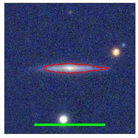 2527_000.0_contour_r