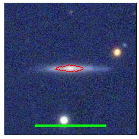 2527_000.0_contour_y