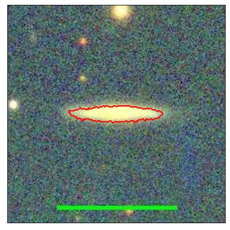 2527_006.0_contour_g