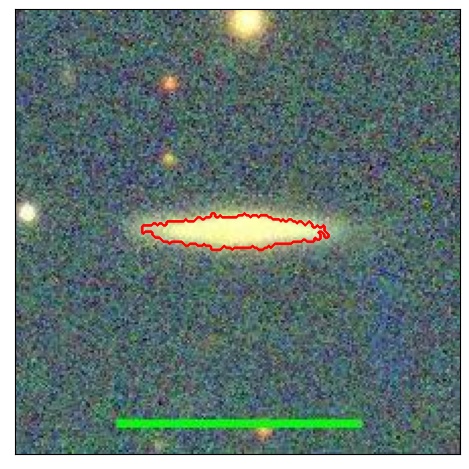 2527_006.0_contour_z