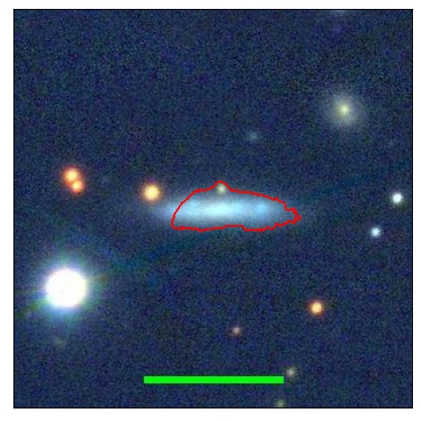 2527_019.0_contour_i