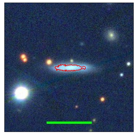 2527_019.0_contour_y