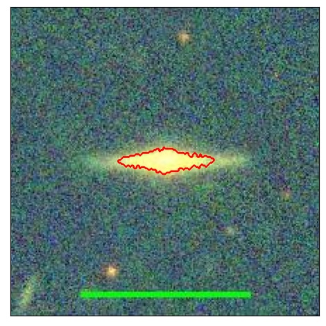 2527_037.0_contour_g