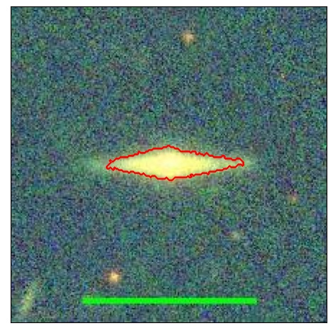 2527_037.0_contour_r