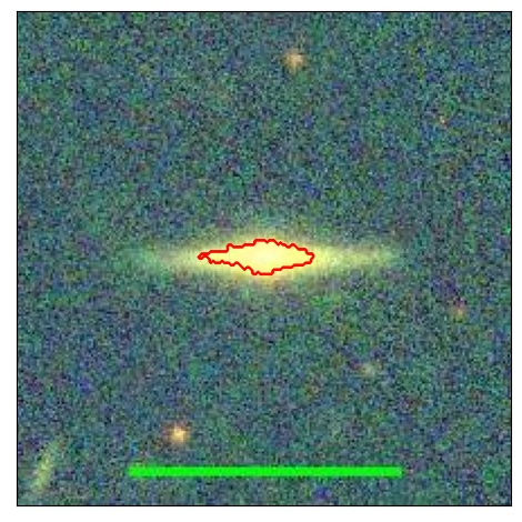 2527_037.0_contour_y